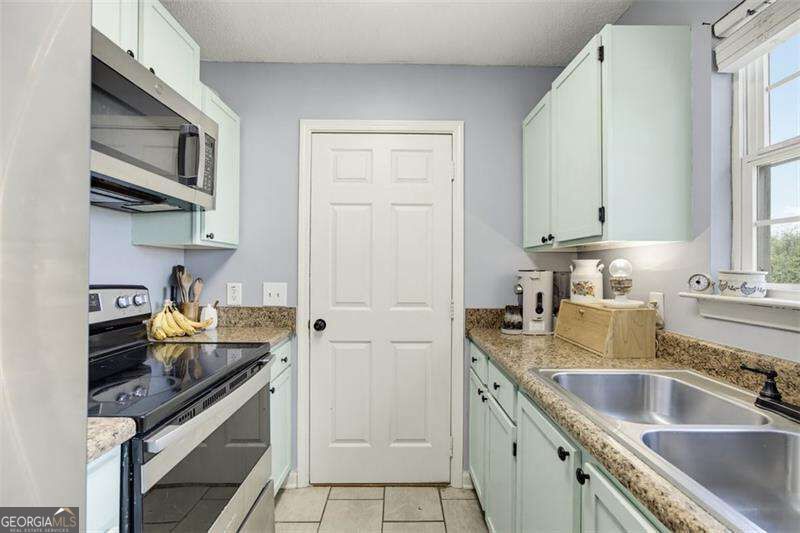 120 Fieldcrest Drive Se Property Photo 11
