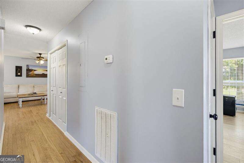 120 Fieldcrest Drive Se Property Photo 12