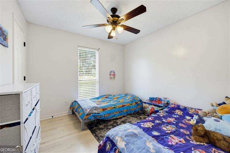 120 Fieldcrest Drive Se Property Photo 13