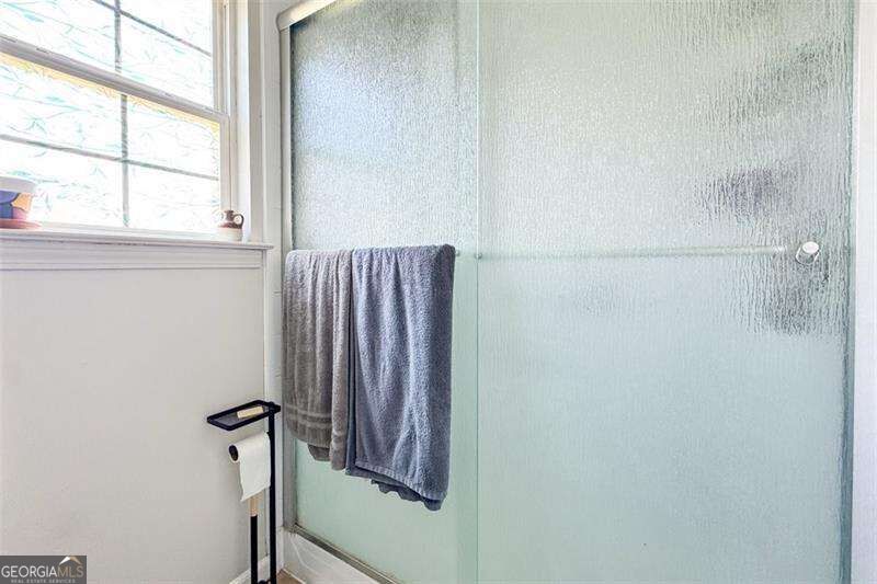120 Fieldcrest Drive Se Property Photo 14
