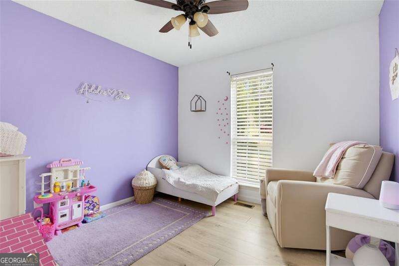 120 Fieldcrest Drive Se Property Photo 15