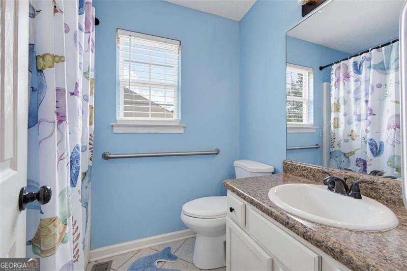 120 Fieldcrest Drive Se Property Photo 16