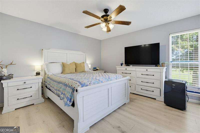 120 Fieldcrest Drive Se Property Photo 17
