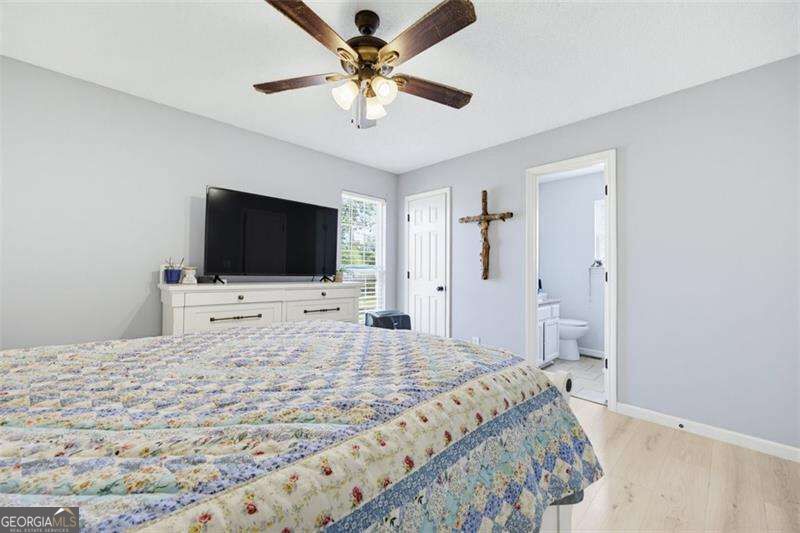 120 Fieldcrest Drive Se Property Photo 18