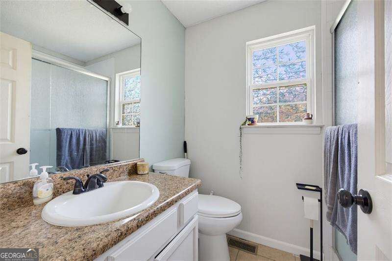 120 Fieldcrest Drive Se Property Photo 19