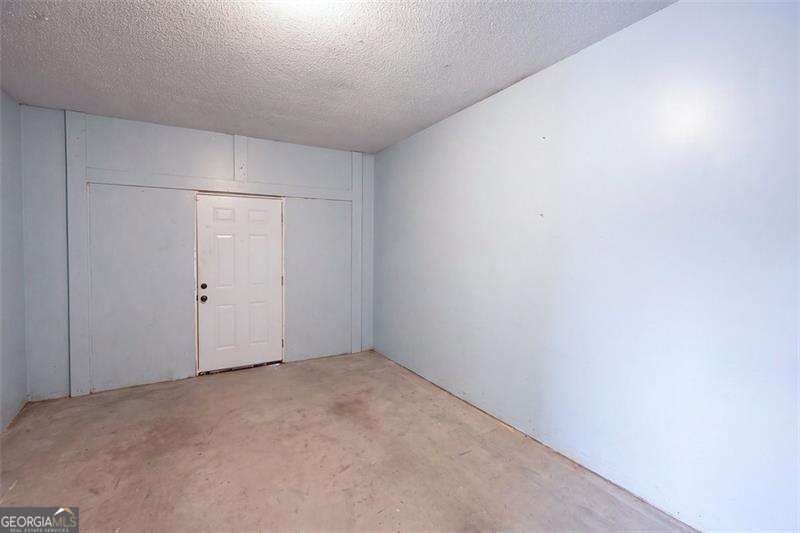 120 Fieldcrest Drive Se Property Photo 20