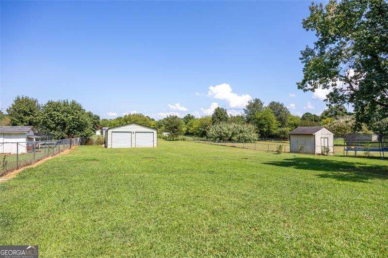 120 Fieldcrest Drive Se Property Photo 21