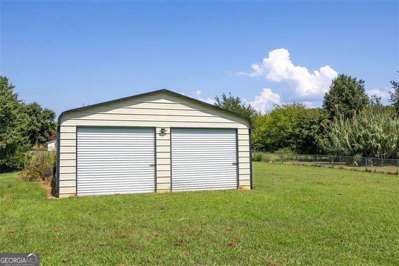 120 Fieldcrest Drive Se Property Photo 22