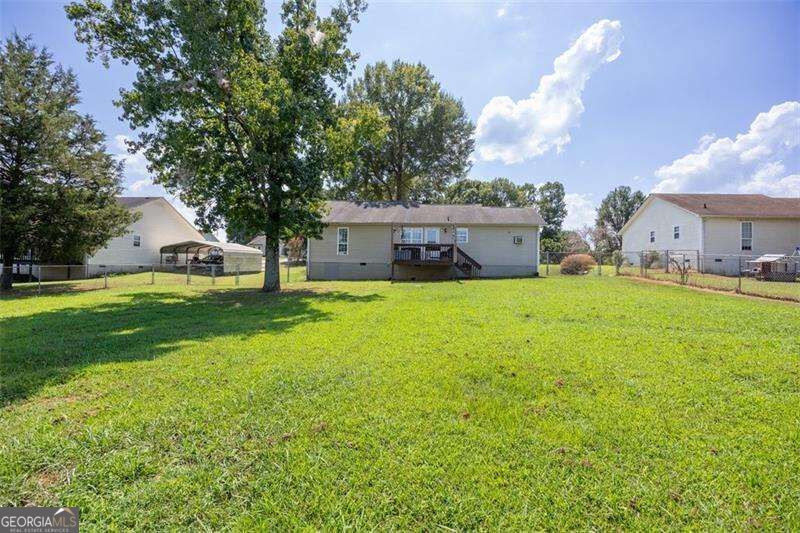 120 Fieldcrest Drive Se Property Photo 23