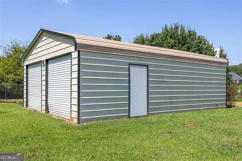 120 Fieldcrest Drive Se Property Photo 24