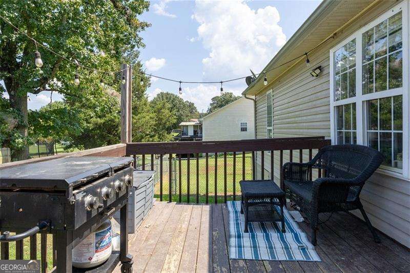 120 Fieldcrest Drive Se Property Photo 25