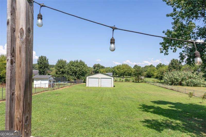 120 Fieldcrest Drive Se Property Photo 26