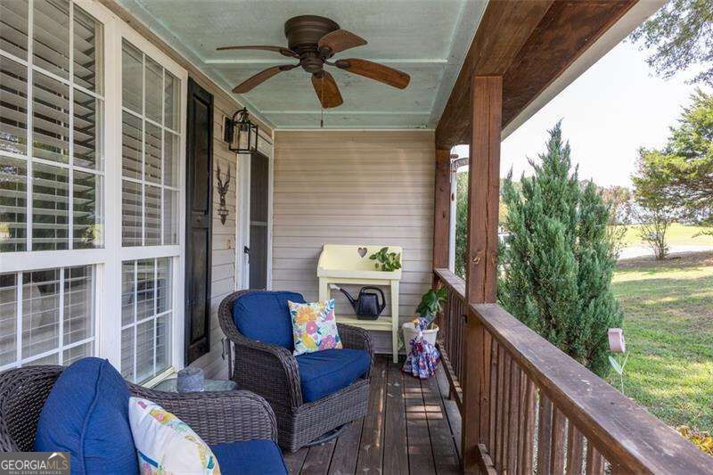 120 Fieldcrest Drive Se Property Photo 27