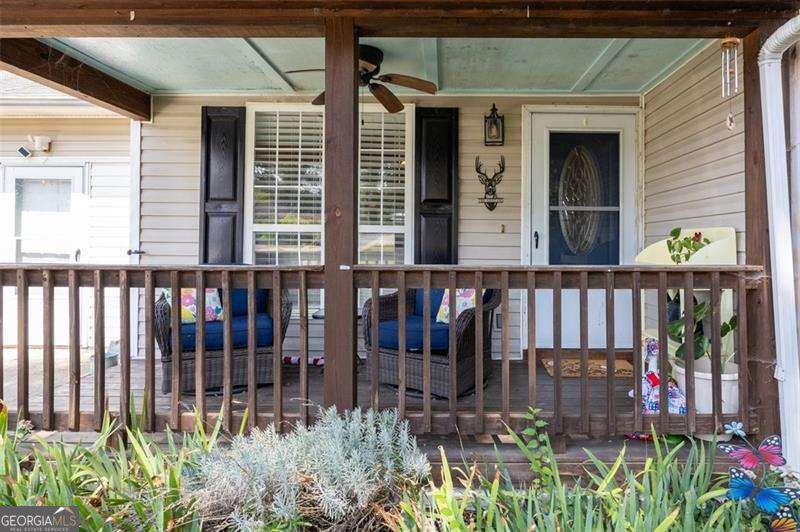 120 Fieldcrest Drive Se Property Photo 28