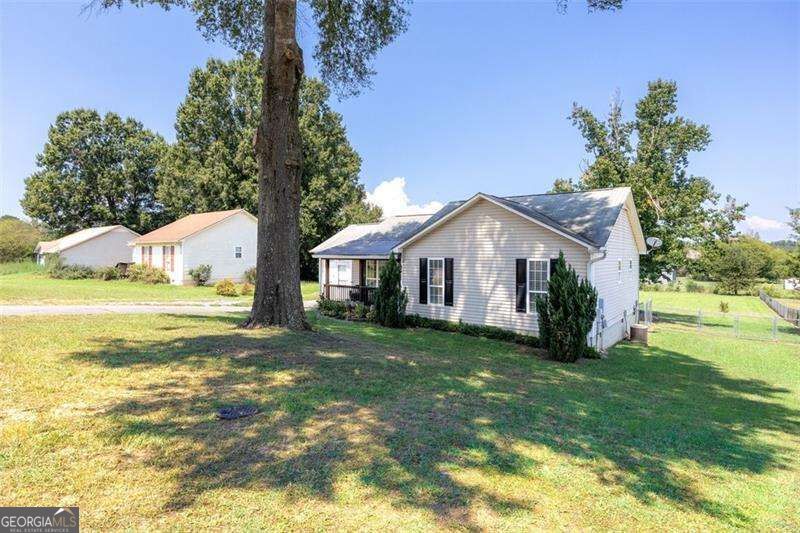 120 Fieldcrest Drive Se Property Photo 29