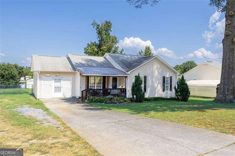 120 Fieldcrest Drive Se Property Photo 30