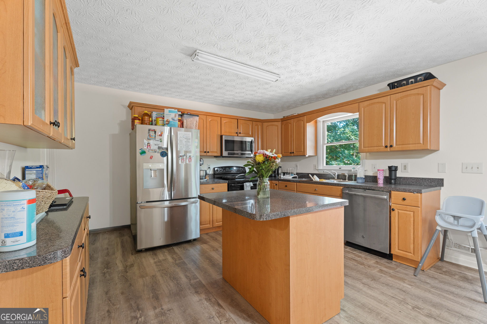 34 Bradford Drive Sw Property Photo 11