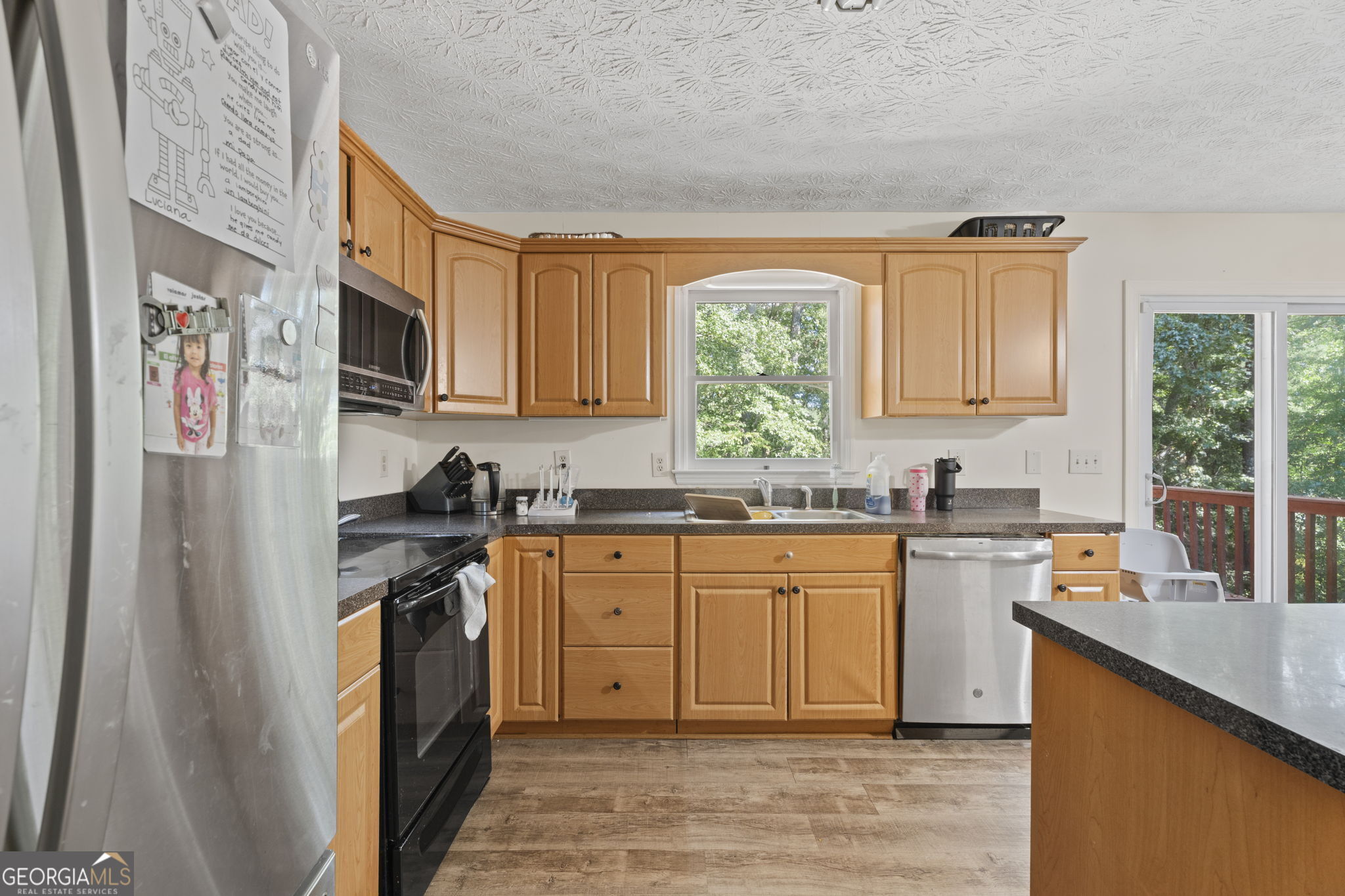 34 Bradford Drive Sw Property Photo 13