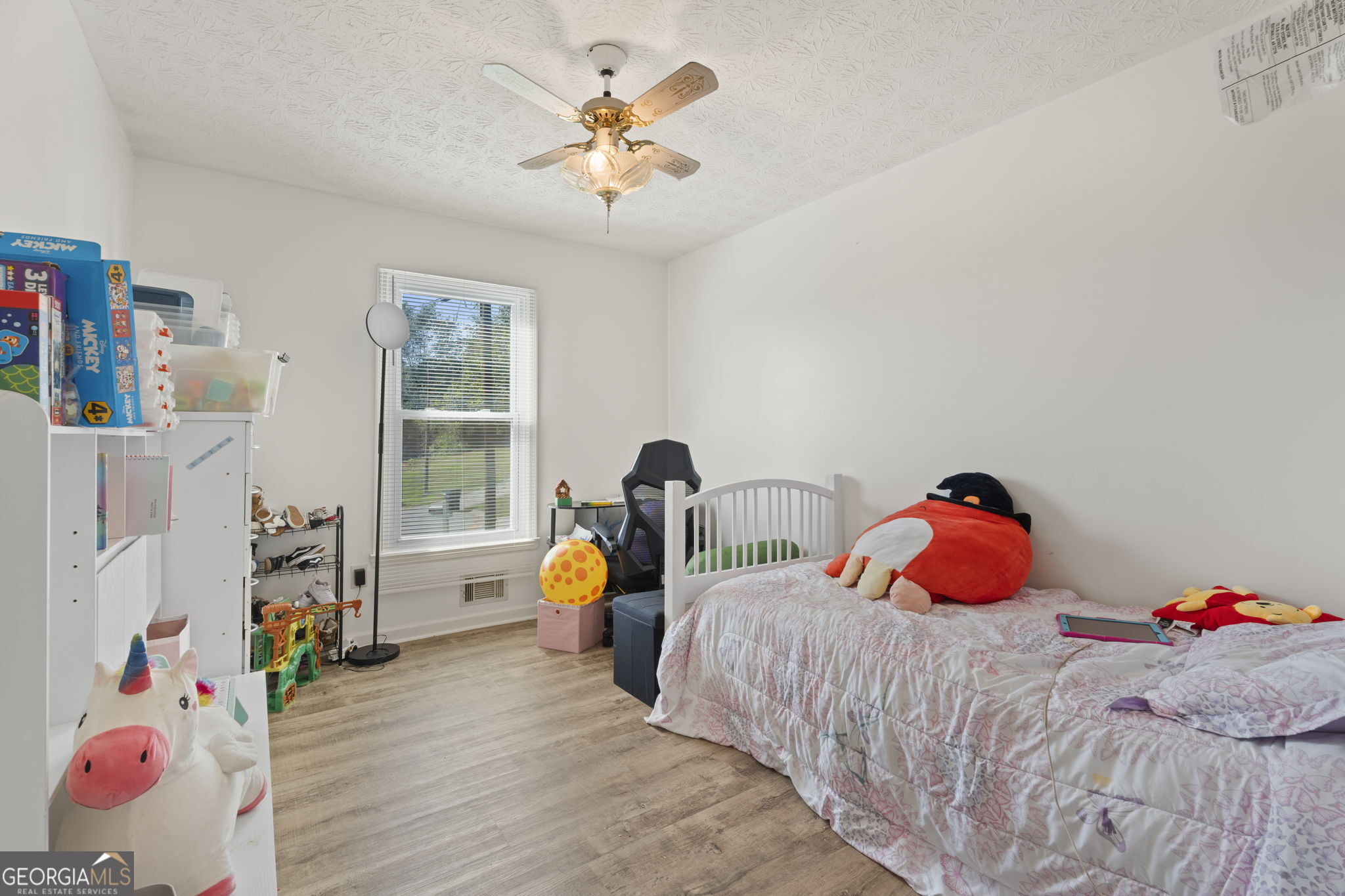 34 Bradford Drive Sw Property Photo 15