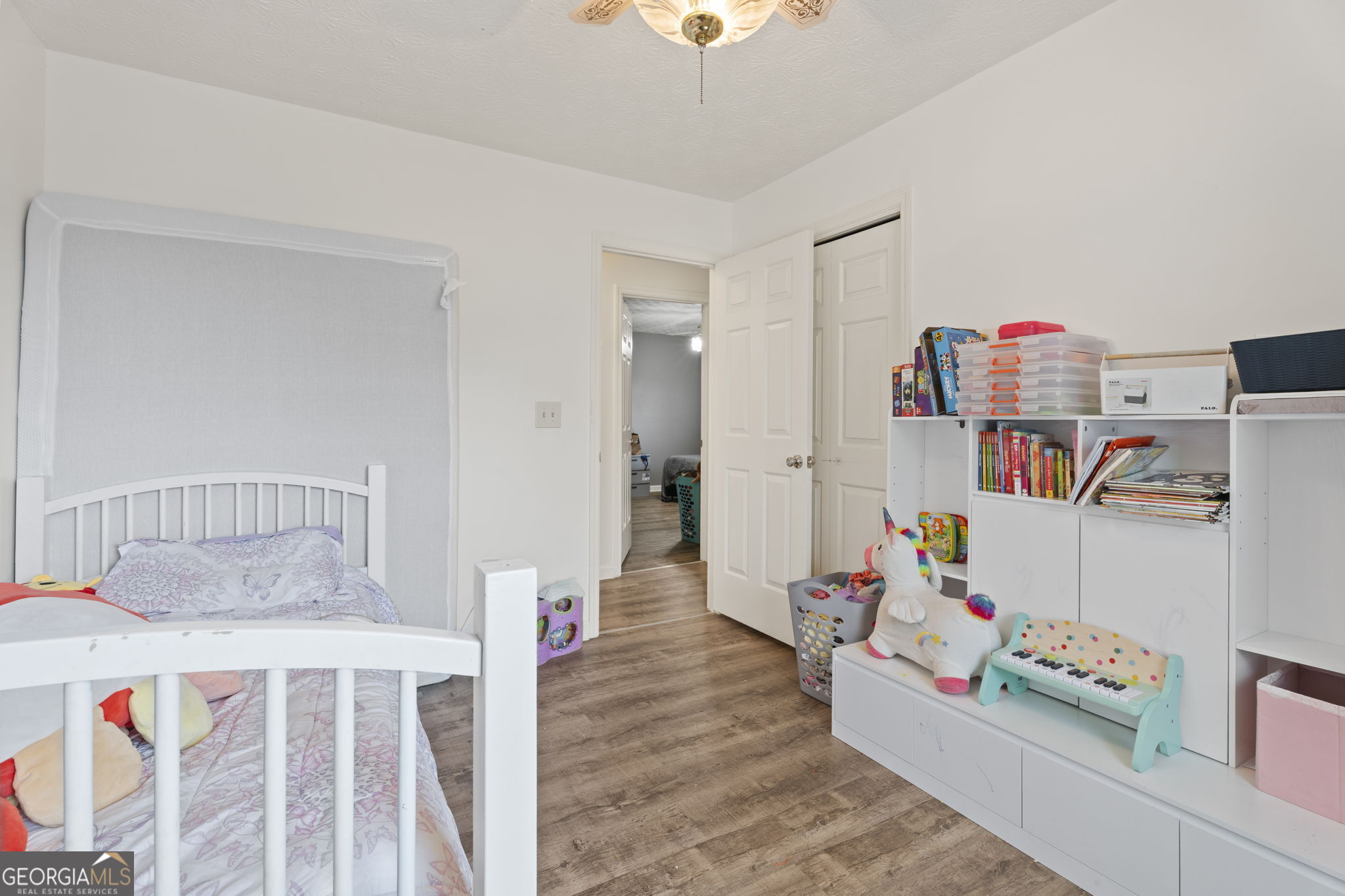 34 Bradford Drive Sw Property Photo 16