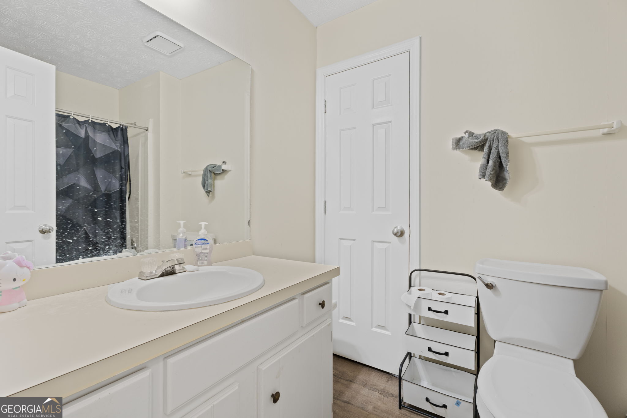 34 Bradford Drive Sw Property Photo 17