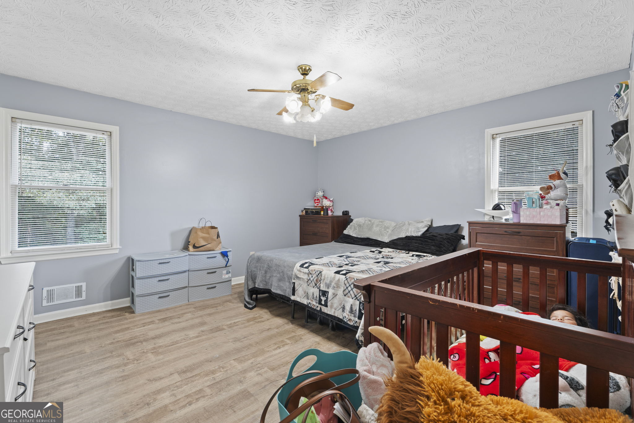 34 Bradford Drive Sw Property Photo 19