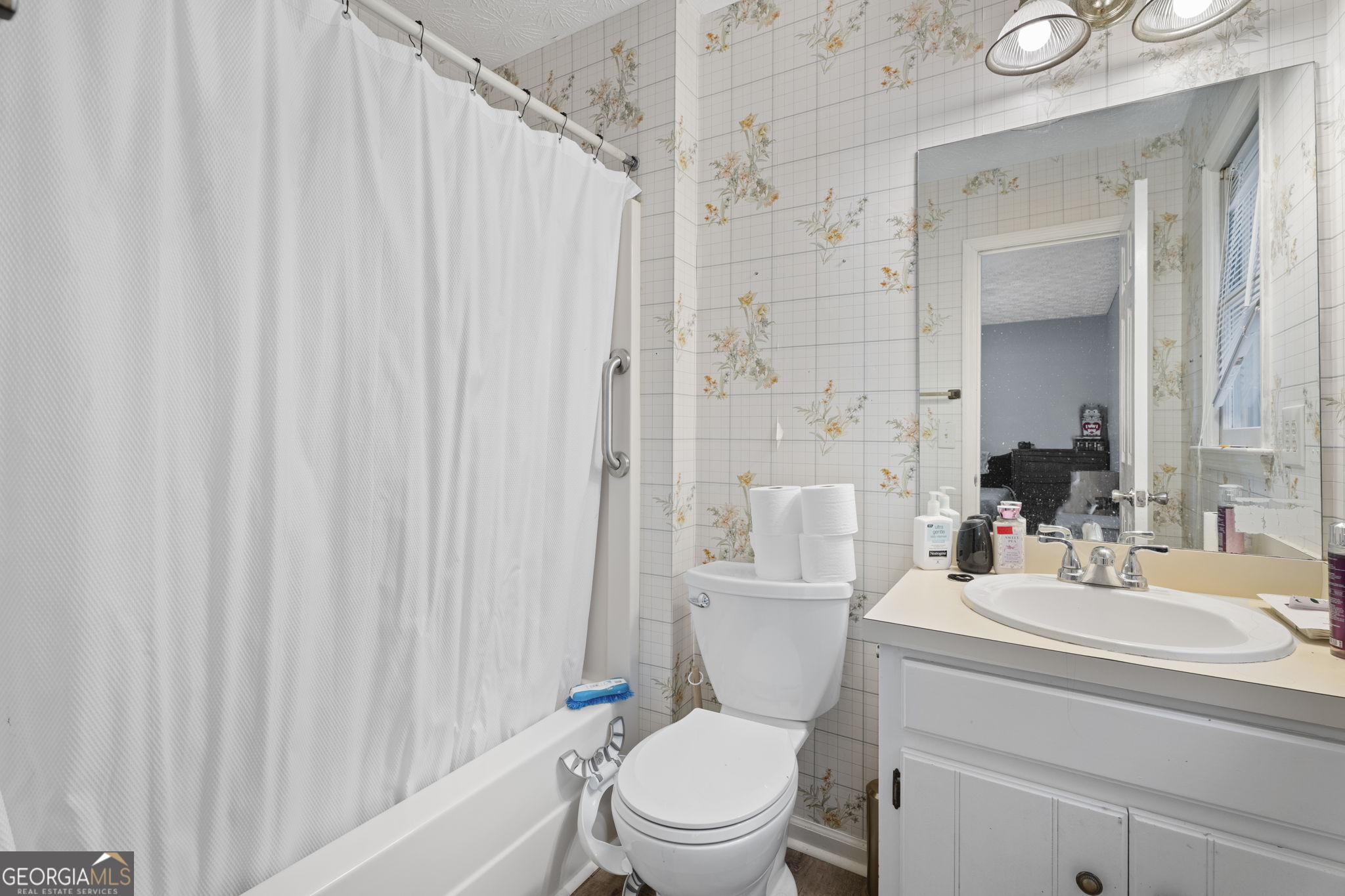 34 Bradford Drive Sw Property Photo 22