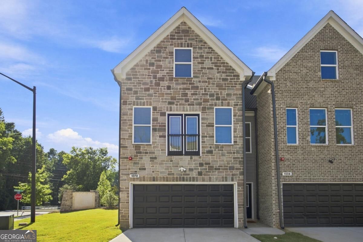 1508 Burberry Alley Property Photo 1