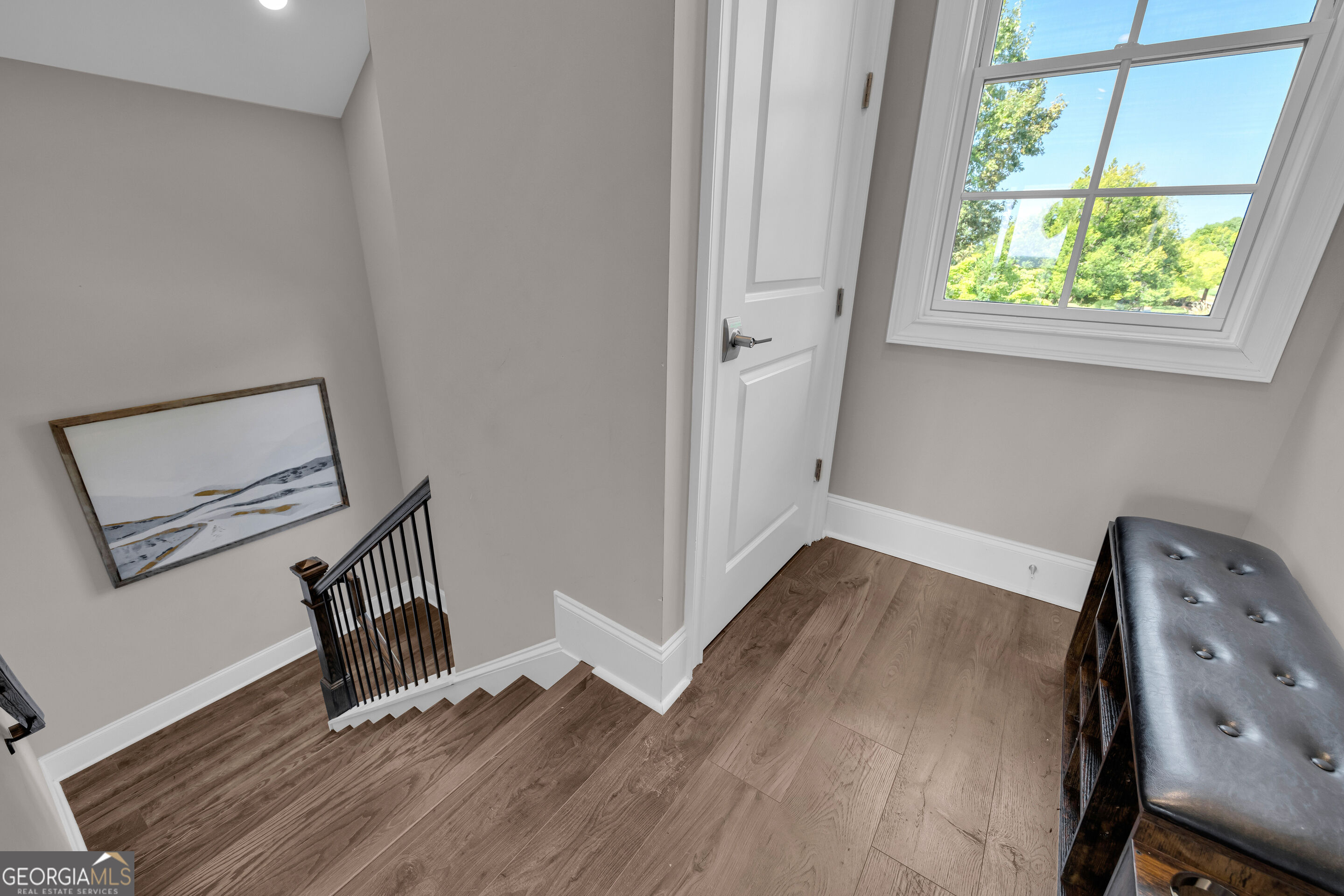 19 Cottage Lane # 202 Property Photo 15