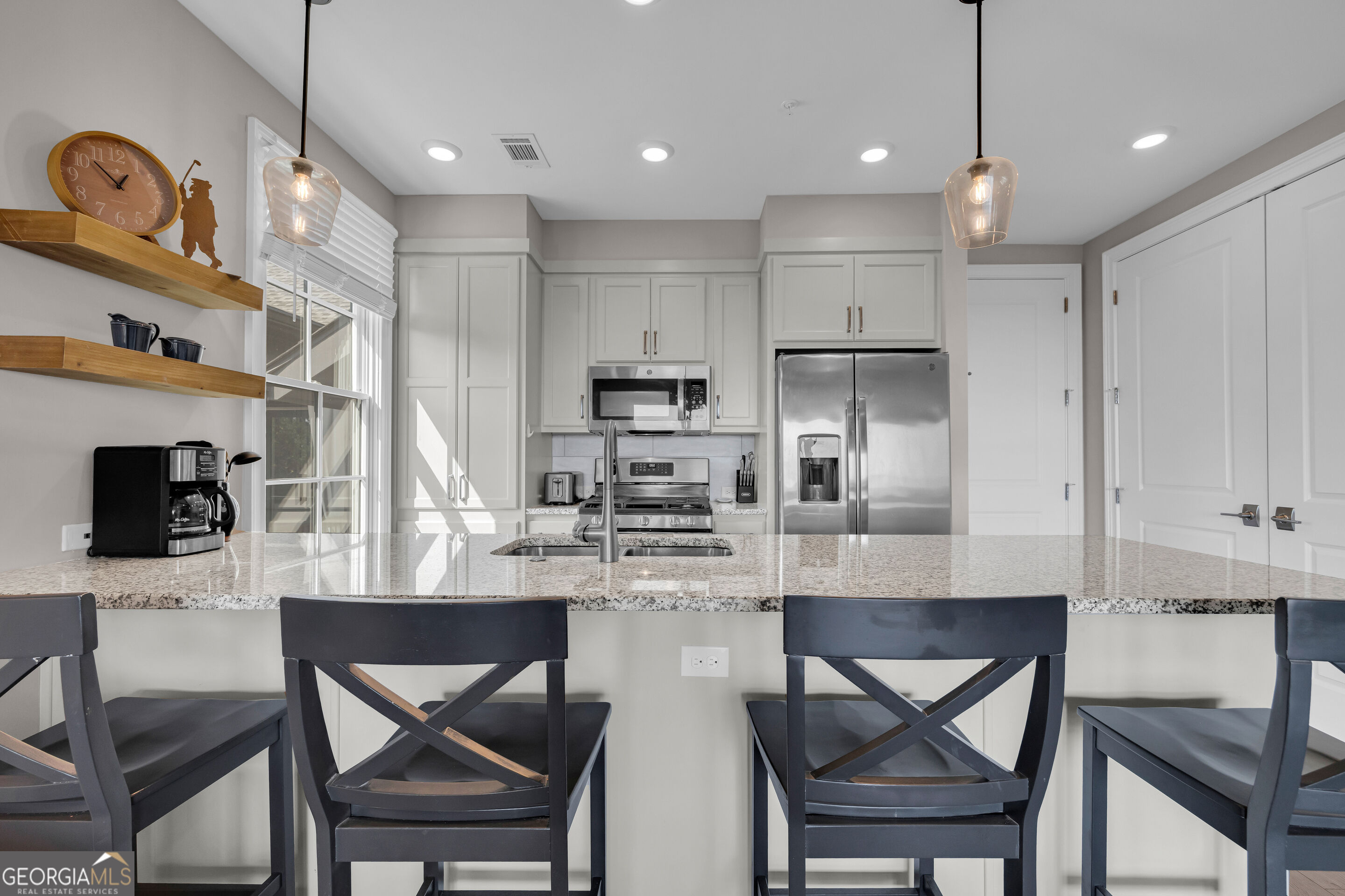 19 Cottage Lane # 202 Property Photo 24