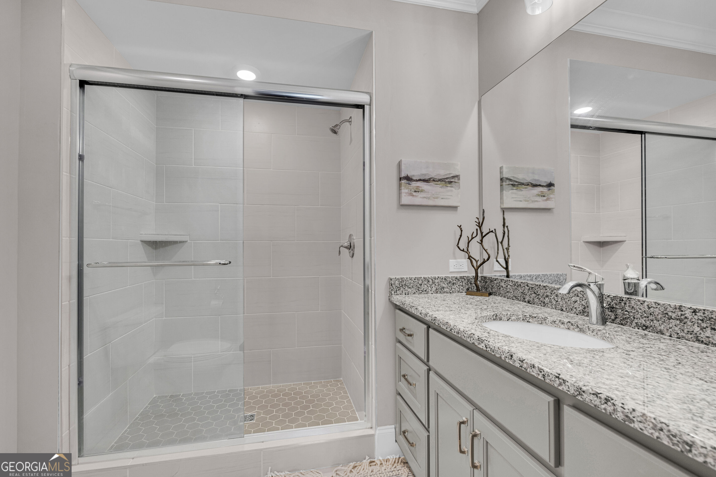 19 Cottage Lane # 202 Property Photo 55