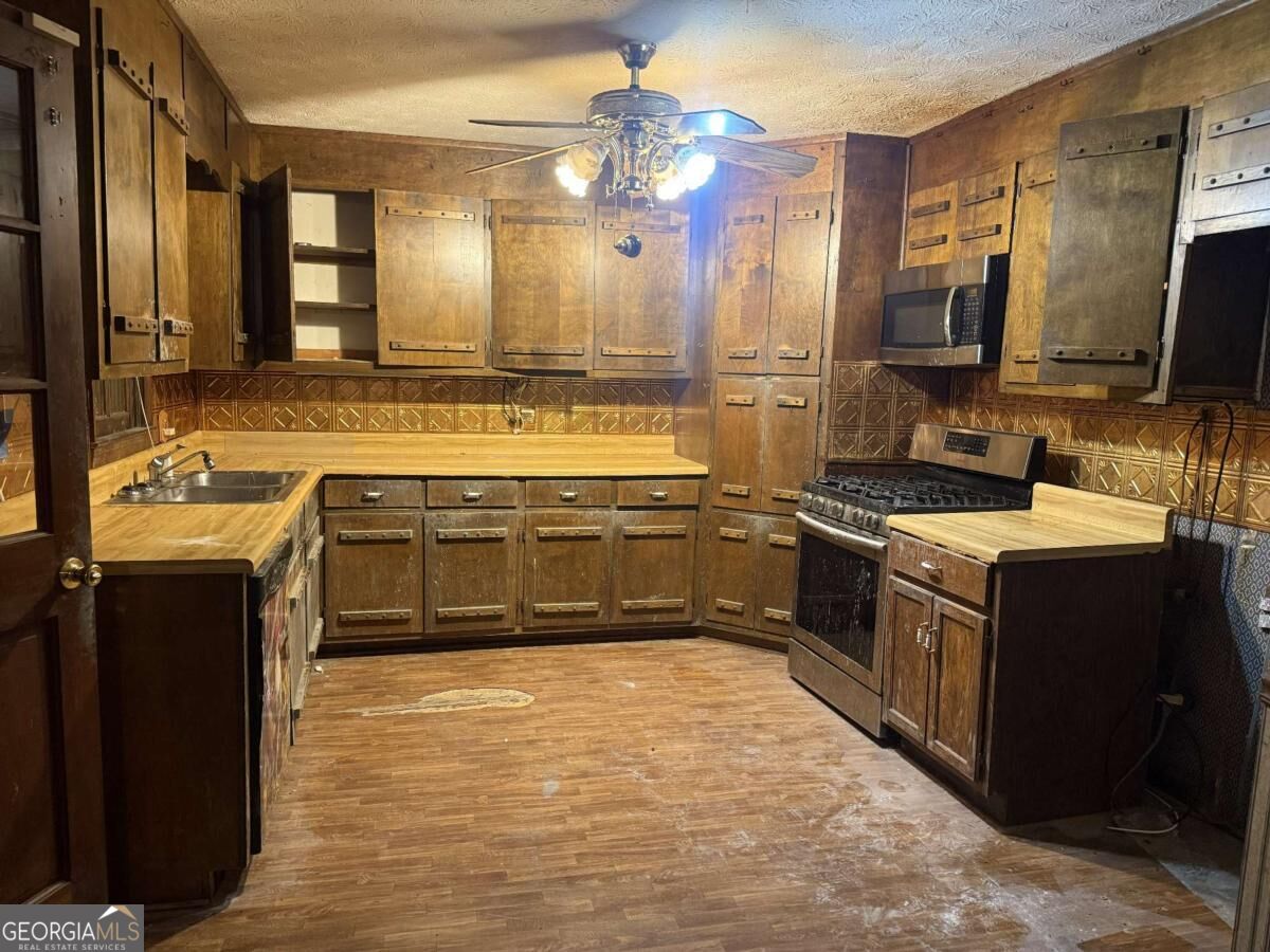 278 N Bellview Road Property Photo 3