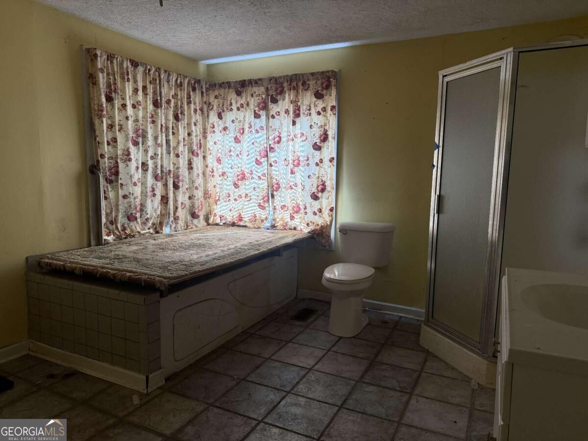 278 N Bellview Road Property Photo 7