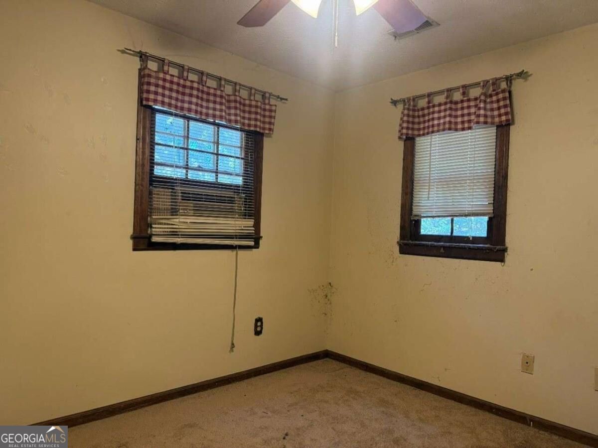 278 N Bellview Road Property Photo 8