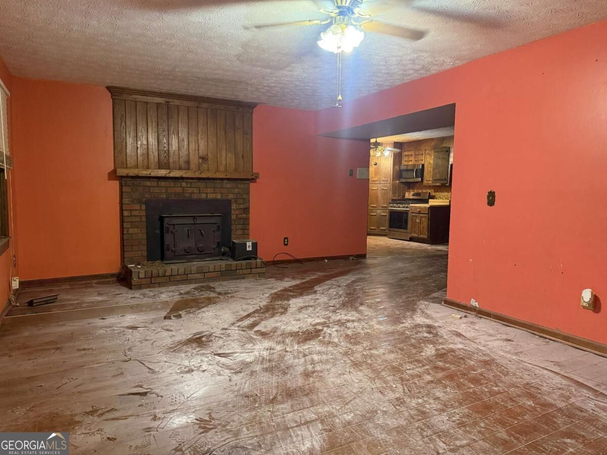 278 N Bellview Road Property Photo 10