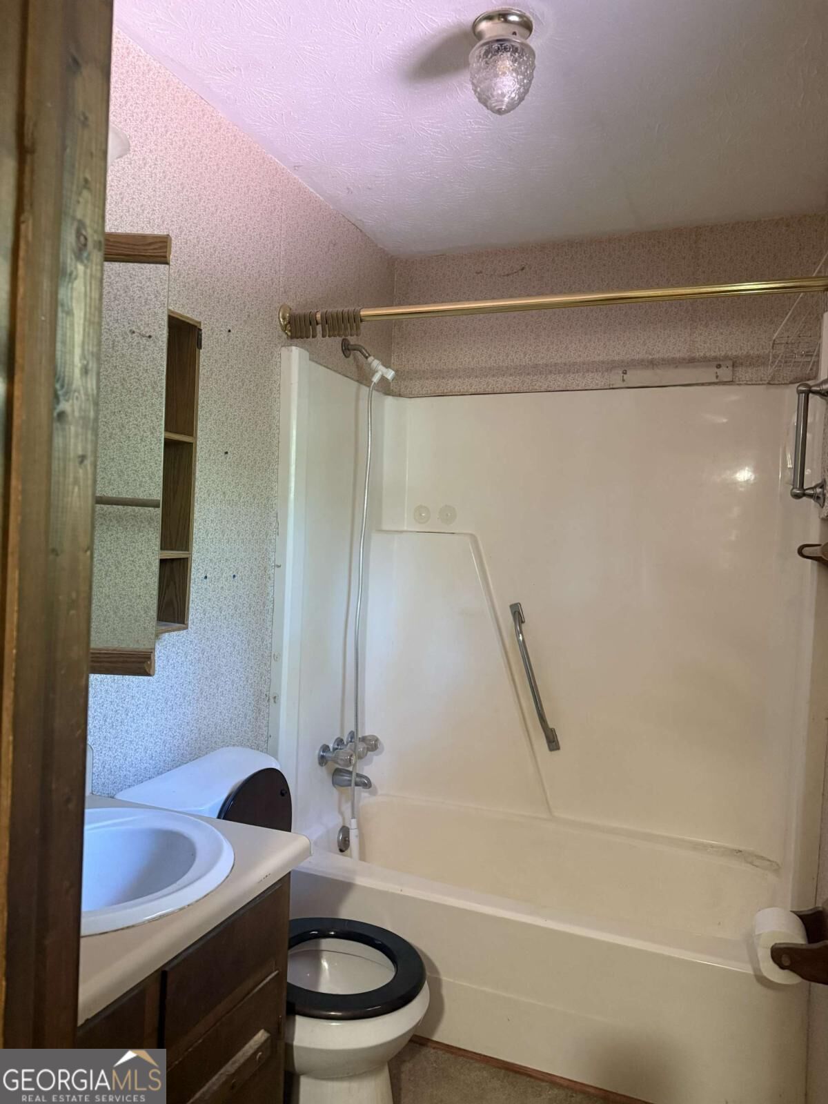 278 N Bellview Road Property Photo 11
