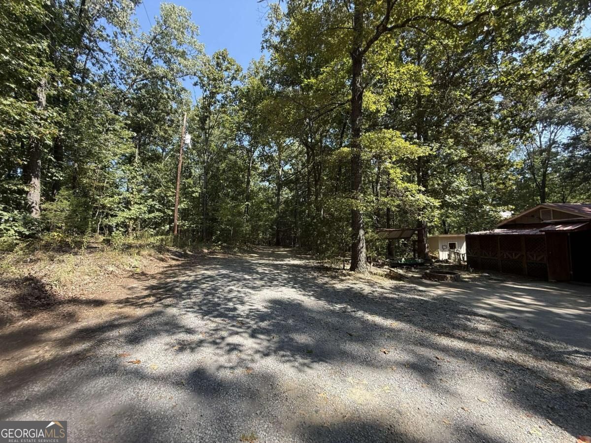 278 N Bellview Road Property Photo 12