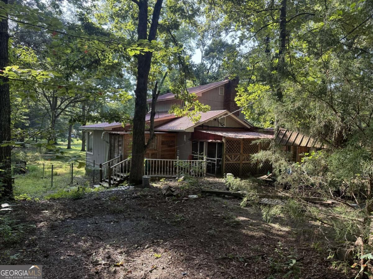 278 N Bellview Road Property Photo 13