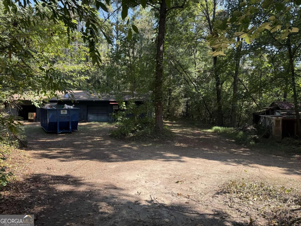 278 N Bellview Road Property Photo 16