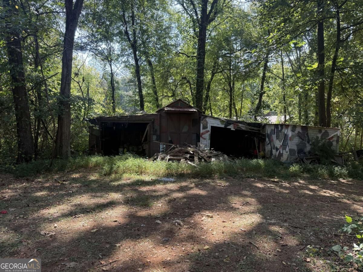 278 N Bellview Road Property Photo 17