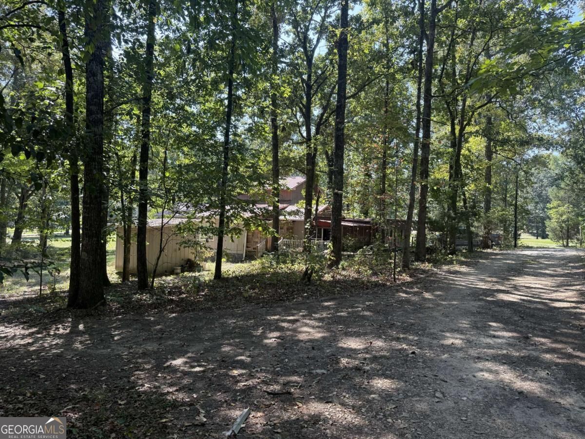 278 N Bellview Road Property Photo 18