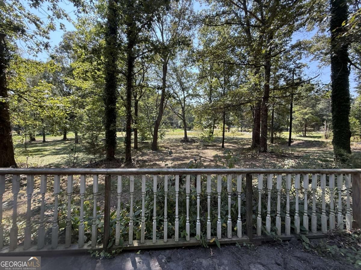 278 N Bellview Road Property Photo 19