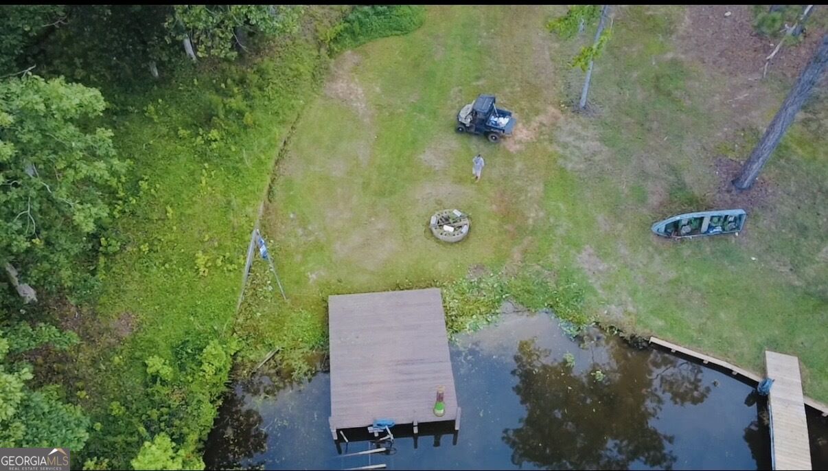 0 Table Mountain Trl Property Photo 4