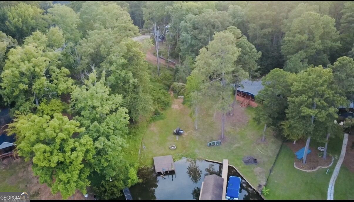 0 Table Mountain Trl Property Photo 5