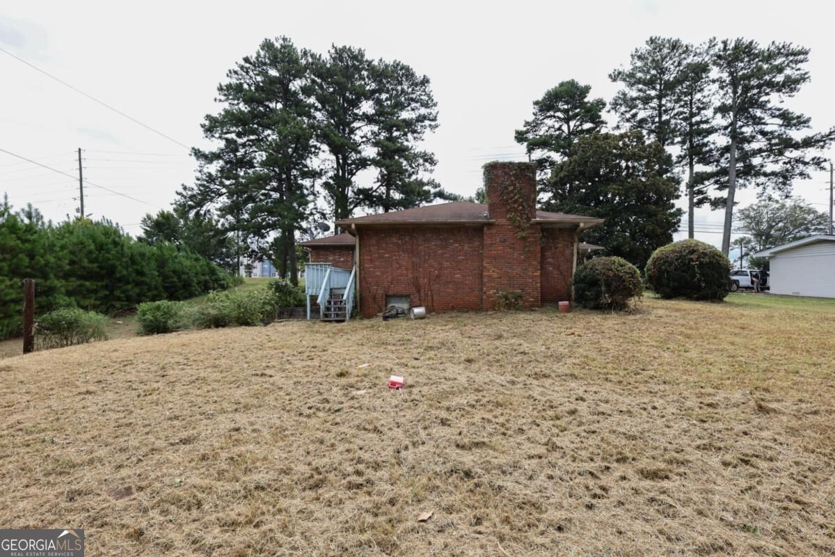 3551 Cherokee Street Nw Property Photo 5