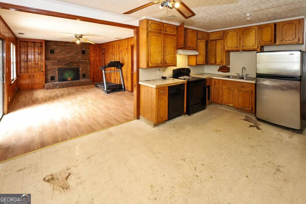3551 Cherokee Street Nw Property Photo 6