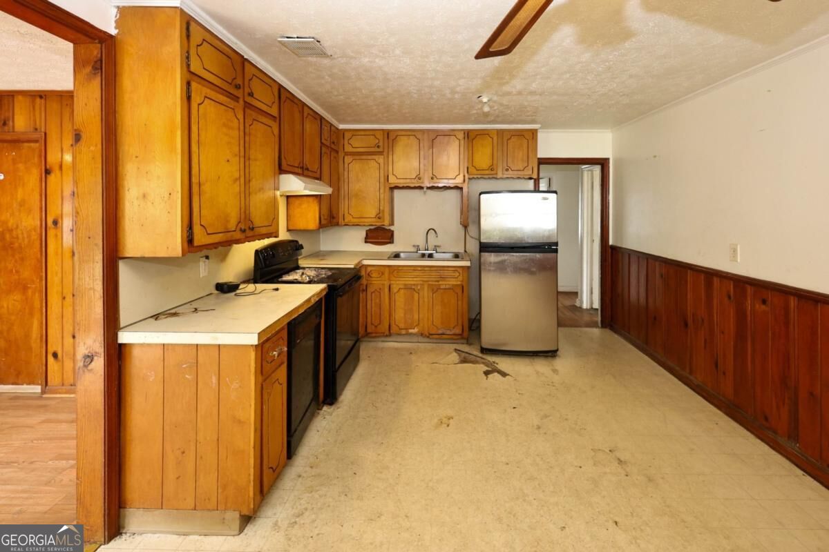 3551 Cherokee Street Nw Property Photo 7