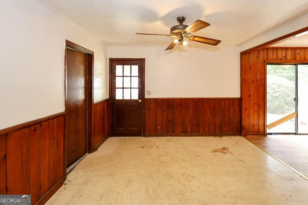 3551 Cherokee Street Nw Property Photo 8