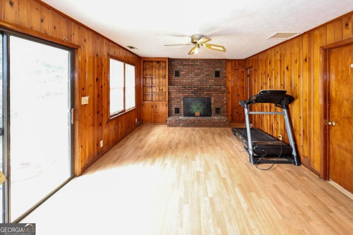 3551 Cherokee Street Nw Property Photo 9