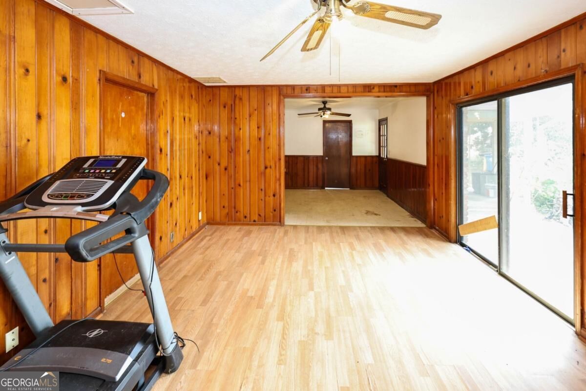 3551 Cherokee Street Nw Property Photo 10